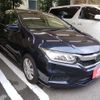 honda grace 2018 -HONDA--Grace DBA-GM6--GM6-1101084---HONDA--Grace DBA-GM6--GM6-1101084- image 6