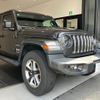 jeep wrangler 2020 quick_quick_JL20L_1C4HJXLN0LW321411 image 2