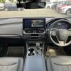 toyota crown 2021 CFJ1707608 image 3