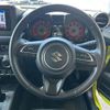 suzuki jimny 2019 CFJ1685569 image 9
