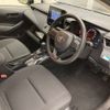 toyota corolla-touring-wagon 2021 -TOYOTA--Corolla Touring 3BA-ZRE212W--ZRE212-6031981---TOYOTA--Corolla Touring 3BA-ZRE212W--ZRE212-6031981- image 7