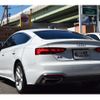 audi a5 2021 -AUDI--Audi A5 3CA-F5DEZL--WAUZZZF57MA053778---AUDI--Audi A5 3CA-F5DEZL--WAUZZZF57MA053778- image 6