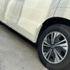nissan serena 2019 41 image 28