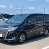 toyota esquire 2019 quick_quick_DBA-ZRR80G_ZRR80-0564325 image 3
