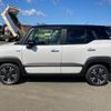 suzuki xbee 2025 CFJ1651460 image 13