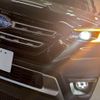 subaru outback 2023 -SUBARU--Legacy OutBack 4BA-BT5--BT5-018750---SUBARU--Legacy OutBack 4BA-BT5--BT5-018750- image 15
