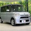 daihatsu tanto 2017 -DAIHATSU--Tanto DBA-LA610S--LA610S-0110827---DAIHATSU--Tanto DBA-LA610S--LA610S-0110827- image 18