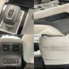 mitsubishi outlander-phev 2022 -MITSUBISHI--Outlander PHEV 5LA-GN0W--GN0W-0107381---MITSUBISHI--Outlander PHEV 5LA-GN0W--GN0W-0107381- image 28