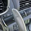 mitsubishi eclipse-cross 2022 CFJ1830893 image 20