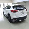 mazda cx-5 2015 ENHANCEAUTO_1_ea289988 image 5