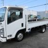 isuzu elf-truck 2018 -ISUZU--Elf TRG-NMR85R--NMR85-7040845---ISUZU--Elf TRG-NMR85R--NMR85-7040845- image 7