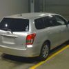 toyota corolla-fielder 2010 -TOYOTA--Corolla Fielder DBA-NZE141G--NZE141-9157236---TOYOTA--Corolla Fielder DBA-NZE141G--NZE141-9157236- image 2