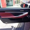 lexus rc 2015 -LEXUS 【豊田 351ｾ1001】--Lexus RC DAA-AVC10--AVC10-6003024---LEXUS 【豊田 351ｾ1001】--Lexus RC DAA-AVC10--AVC10-6003024- image 13