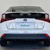 toyota prius 2020 CFJ1561042 image 6