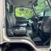 isuzu elf-truck 2011 GOO_NET_EXCHANGE_0700928A30250716W001 image 31