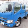 toyota dyna-truck 2018 quick_quick_QDF-KDY231_KDY231-8034395 image 10