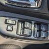 toyota vitz 2004 -TOYOTA--Vitz NCP13--0076067---TOYOTA--Vitz NCP13--0076067- image 22