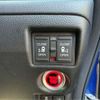 honda n-box 2018 CFJ1693786 image 22