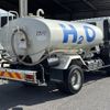 hino dutro 2012 -HINO--Hino Dutoro SDG-XZU700X--XZU700-0001444---HINO--Hino Dutoro SDG-XZU700X--XZU700-0001444- image 3