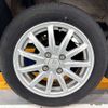 honda n-wgn 2014 CMATCH_U00049585258 image 34