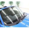 mazda roadster 2005 -MAZDA--Roadster NCEC--NCEC-100405---MAZDA--Roadster NCEC--NCEC-100405- image 18