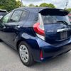 toyota aqua 2019 -TOYOTA 【横浜 505ﾅ6229】--AQUA DAA-NHP10--NHP10-6810023---TOYOTA 【横浜 505ﾅ6229】--AQUA DAA-NHP10--NHP10-6810023- image 25