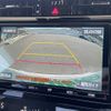 toyota harrier 2018 -TOYOTA--Harrier DBA-ZSU60W--ZSU60-0165351---TOYOTA--Harrier DBA-ZSU60W--ZSU60-0165351- image 21