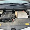 toyota prius 2008 CFJ1856940 image 12