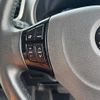 suzuki solio 2013 CFJ1543447 image 16
