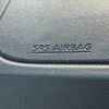 nissan note 2020 CFJ1516146 image 27