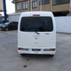 daihatsu hijet-van 2019 -DAIHATSU--Hijet Van EBD-S331V--S331V-0223327---DAIHATSU--Hijet Van EBD-S331V--S331V-0223327- image 27