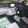 subaru pleo-plus 2021 -SUBARU 【後日 】--Pleo Plus LA350F-0013521---SUBARU 【後日 】--Pleo Plus LA350F-0013521- image 5