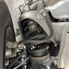 suzuki jimny 2022 -SUZUKI--Jimny 3BA-JB64W--JB64W-250919---SUZUKI--Jimny 3BA-JB64W--JB64W-250919- image 20