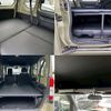 honda n-van-style 2022 CFJ1577515 image 7