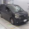 toyota voxy 2011 -TOYOTA 【岡崎 530せ1431】--Voxy ZRR70G-0422786---TOYOTA 【岡崎 530せ1431】--Voxy ZRR70G-0422786- image 6