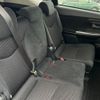 toyota prius-α 2019 -TOYOTA--Prius α DAA-ZVW41W--ZVW41-0081785---TOYOTA--Prius α DAA-ZVW41W--ZVW41-0081785- image 9