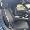 mazda roadster 2020 CFJ1629510 image 8