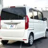 honda n-box 2017 -HONDA--N BOX DBA-JF3--JF3-1018291---HONDA--N BOX DBA-JF3--JF3-1018291- image 18