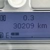 suzuki alto-lapin 2019 CFJ1491063 image 16