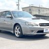 subaru legacy-touring-wagon 2004 -SUBARU--Legacy Wagon TA-BP5--BP5-054560---SUBARU--Legacy Wagon TA-BP5--BP5-054560- image 18