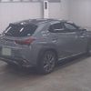 lexus ux 2020 quick_quick_6AA-MZAH10_MZAH10-2059506 image 3