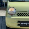 daihatsu move-latte 2004 CFJ1648628 image 9