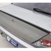 mitsubishi lancer 2002 GOO_JP_700070860530210723004 image 14