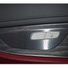mercedes-benz cls-class 2019 -MERCEDES-BENZ--Benz CLS LDA-257314--WDD2573142A049799---MERCEDES-BENZ--Benz CLS LDA-257314--WDD2573142A049799- image 21