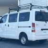 toyota townace-van 2018 -TOYOTA--Townace Van DBF-S402M--S402M-0077640---TOYOTA--Townace Van DBF-S402M--S402M-0077640- image 15