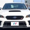 subaru wrx 2020 -SUBARU--WRX CBA-VAB--VAB-036483---SUBARU--WRX CBA-VAB--VAB-036483- image 16