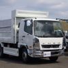 mitsubishi-fuso fighter 2024 -MITSUBISHI--Fuso Fighter 2KG-FK62FZ--FK62FZ-616174---MITSUBISHI--Fuso Fighter 2KG-FK62FZ--FK62FZ-616174- image 2