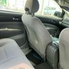 toyota prius 2009 CFJ1653724 image 14