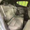 mazda mazda3 2022 CFJ1504979 image 9