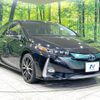 toyota prius-phv 2017 -TOYOTA--Prius PHV DLA-ZVW52--ZVW52-3012537---TOYOTA--Prius PHV DLA-ZVW52--ZVW52-3012537- image 17